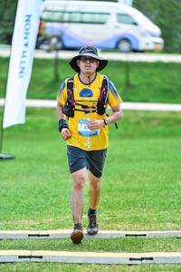 BIB: 
                            <button type="button" onclick="openModal(25031030)" class="btn btn-primary btn-sm float-right btn-popup" data-toggle="modal" data-target=".modal-high-quality">
                        <i class="fas fa-shopping-cart"></i> Add to Cart
                    </button>
                                            <button type="button" onclick="isThisMe(25031030, true)" class="btn btn-success btn-sm float-right btn-popup btn-isme hidden" data-toggle="tooltip" data-placement="bottom" title="นี่คือรูปของคุณใช่ไหม คลิกที่นี่เพื่อเอาเข้าอัลบั้ม">
                        <i class="fas fa-plus"></i> Add to album
                    </button>
                    <button type="button" onclick="isThisMe(25031030, false)" class="btn btn-warning btn-sm float-right btn-popup btn-isnotme hidden">
                        <i class="fas fa-ban"></i> Remove from album
                    </button>